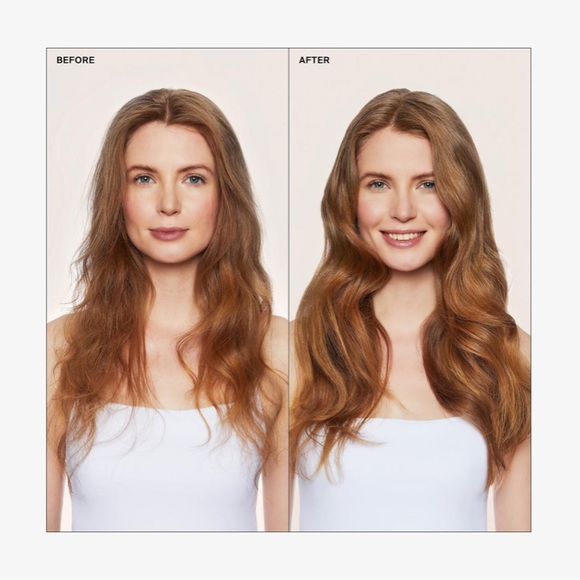 🆕 EVA NYC Therapy Session Hair Mask. NWT. - Picture 7 of 7